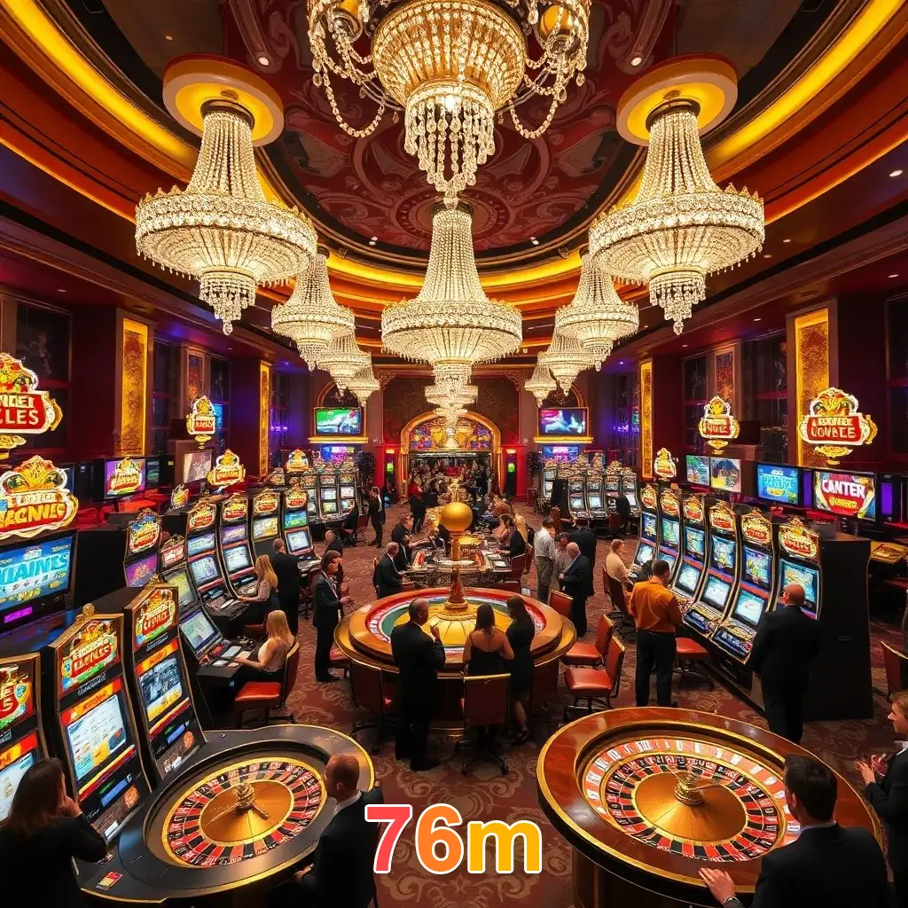 Bônus boas-vindas 76m R$100