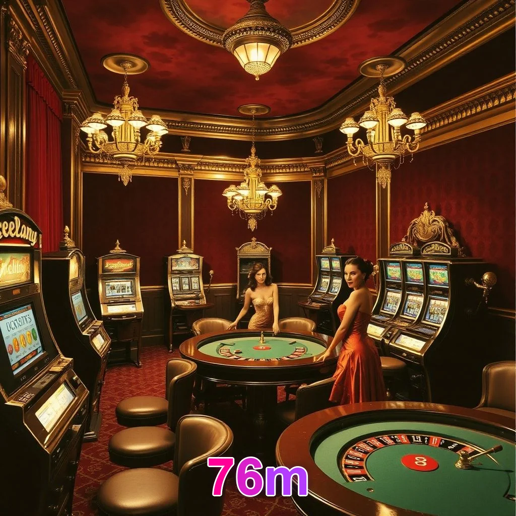 Apostas futebol ao vivo 76m - odds competitivas