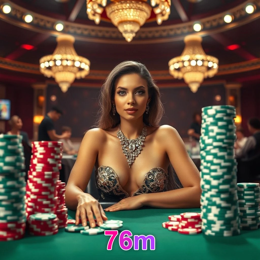 76m multi dispositivo