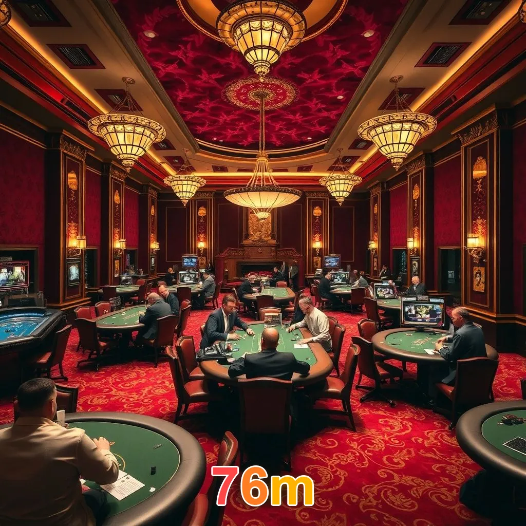 App 76m Android download