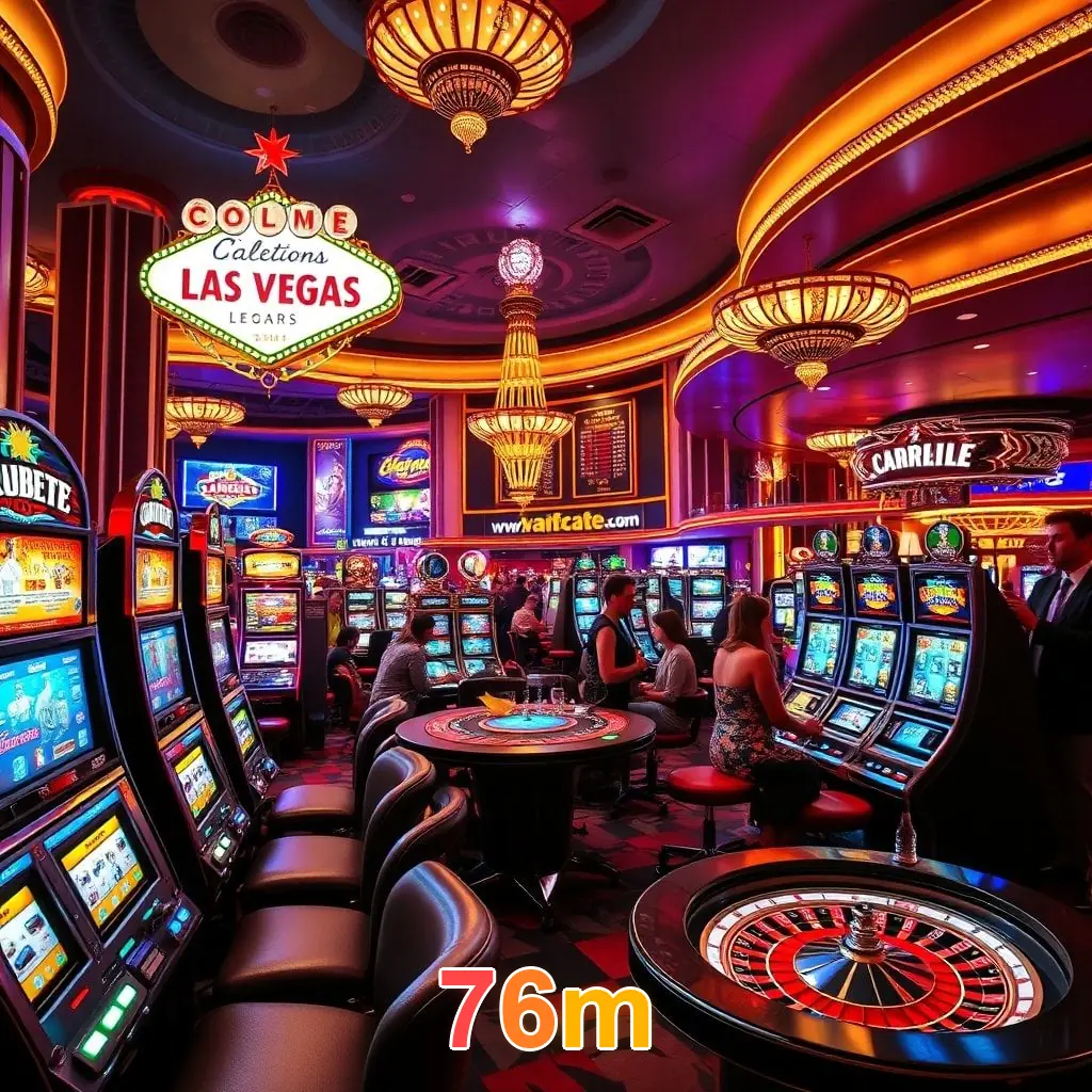 Gates of Olympus slot 76m