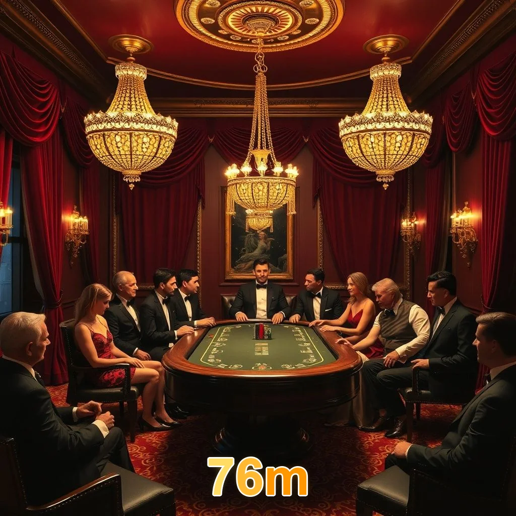 Dúvidas frequentes sobre apostas esportivas na 76m