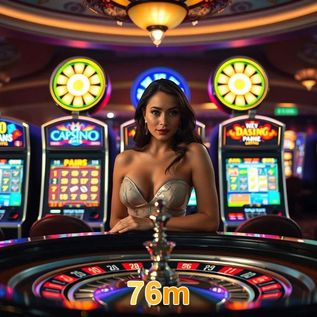 Formulário registro 76m