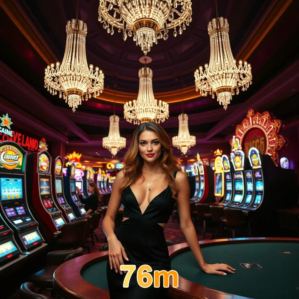 App 76m apostas esportivas mobile