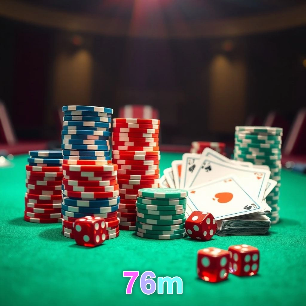 Aviator crash game 76m