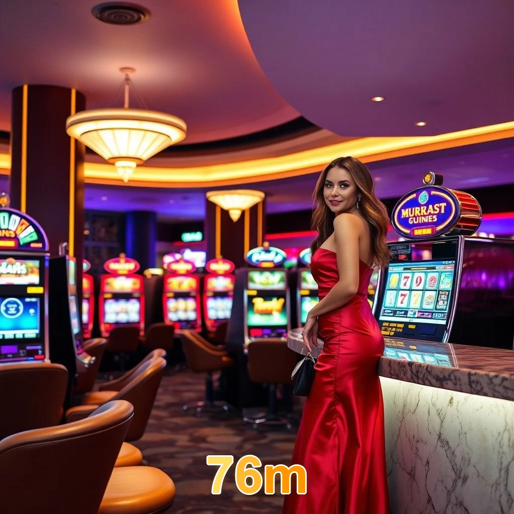 Central de dúvidas rápidas sobre o app 76m