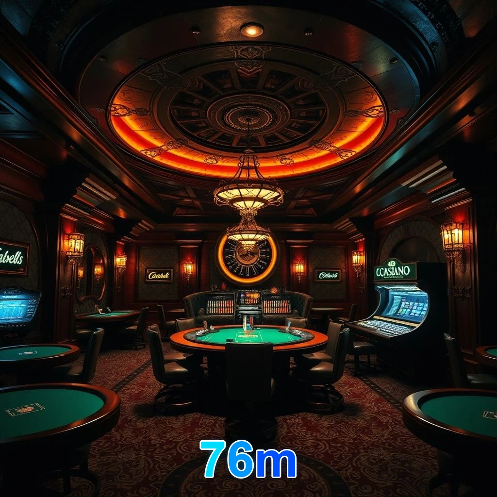 Conta 76m sincronizada site e app