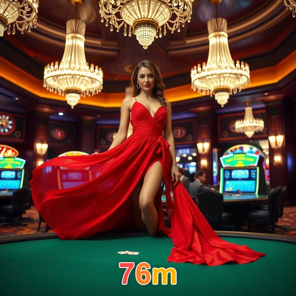 Suporte VIP 76m - atendimento prioritário